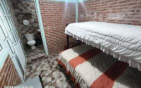Hiker'S Home - Hostel Inn